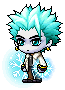 MrFreeze